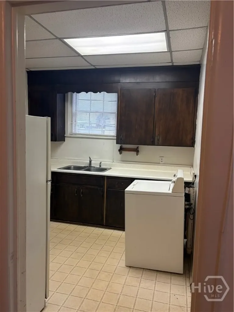219 E Taylor Street Savannah GA 31401