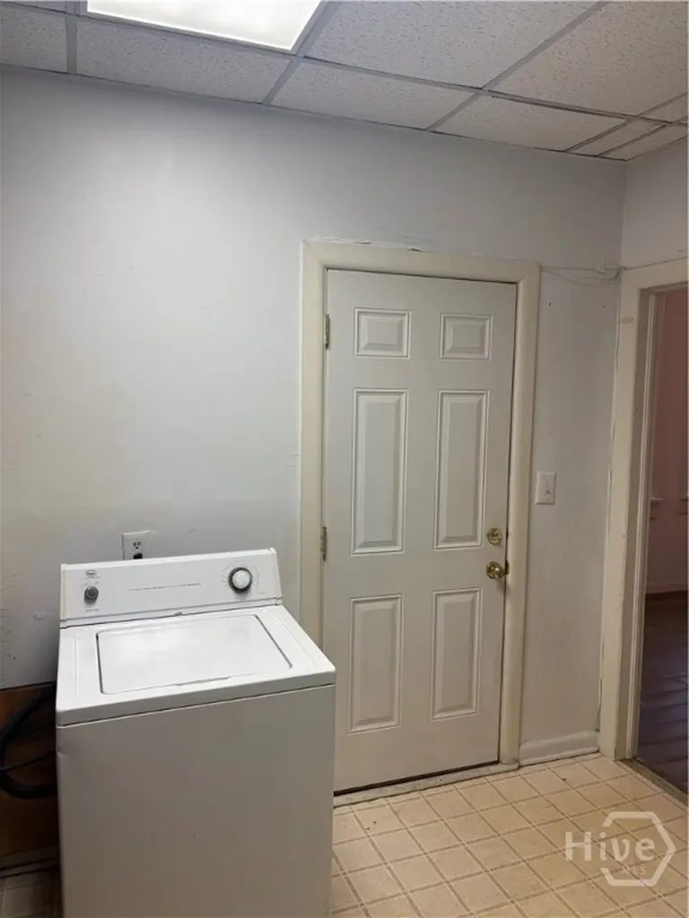 219 E Taylor Street Savannah GA 31401