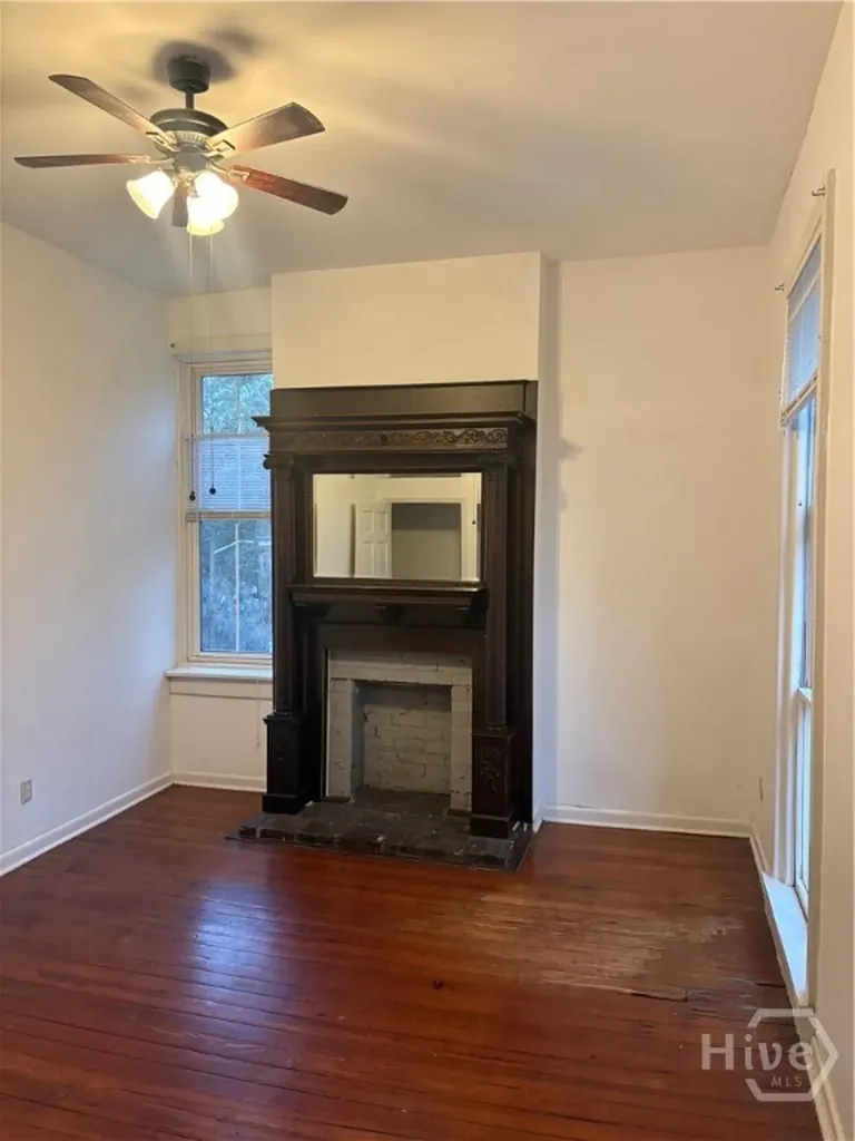 219 E Taylor Street Savannah GA 31401