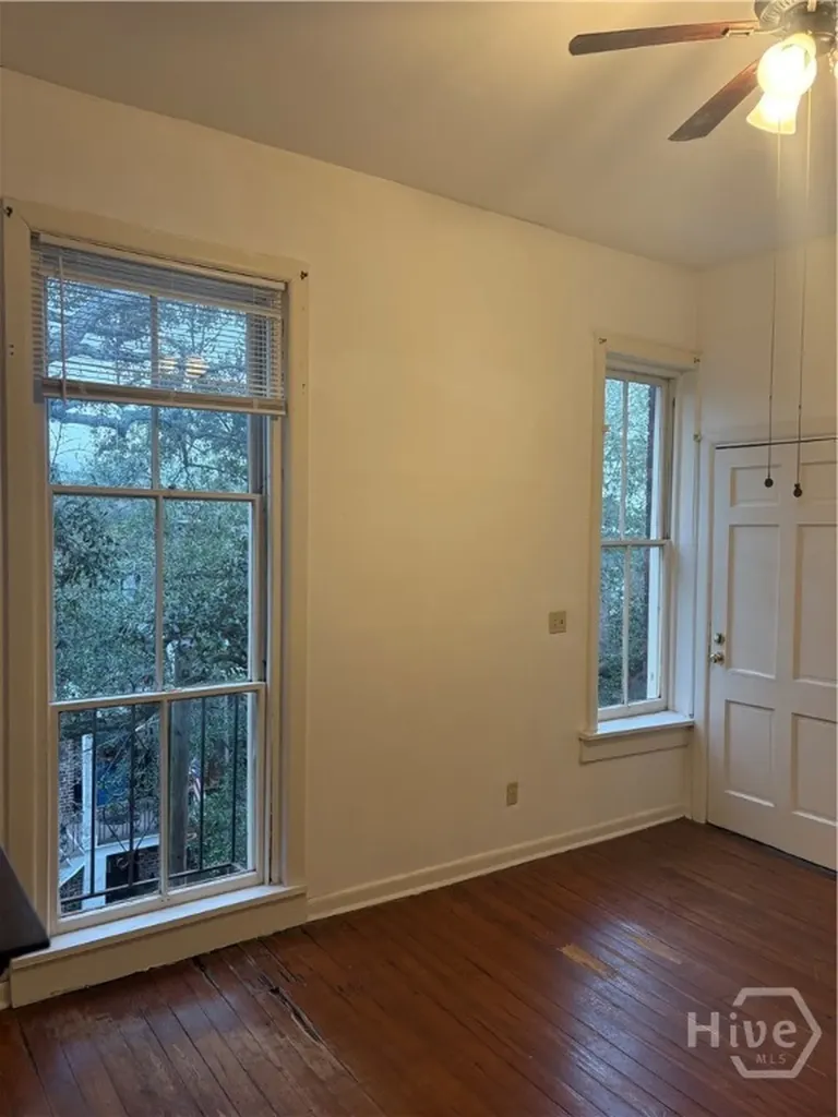 219 E Taylor Street Savannah GA 31401