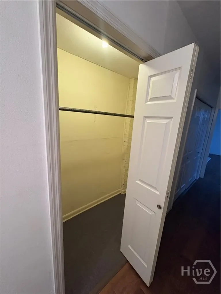 219 E Taylor Street Savannah GA 31401