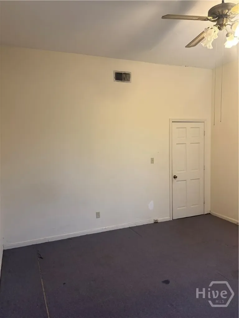 219 E Taylor Street Savannah GA 31401