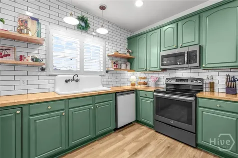 37 5th Avenue Bluffton SC 29910