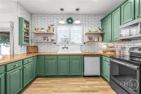 37 5th Avenue Bluffton SC 29910