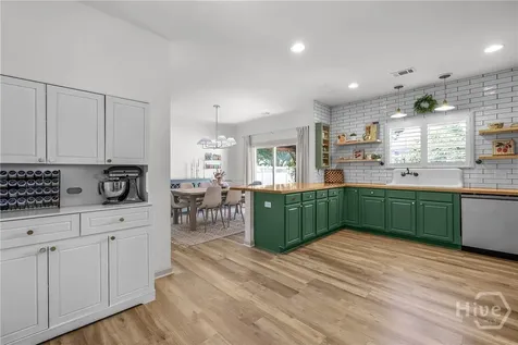 37 5th Avenue Bluffton SC 29910