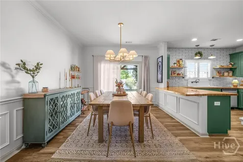 37 5th Avenue Bluffton SC 29910