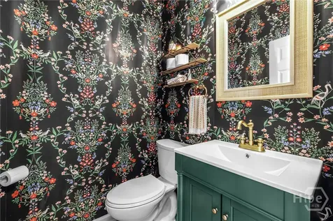 37 5th Avenue Bluffton SC 29910