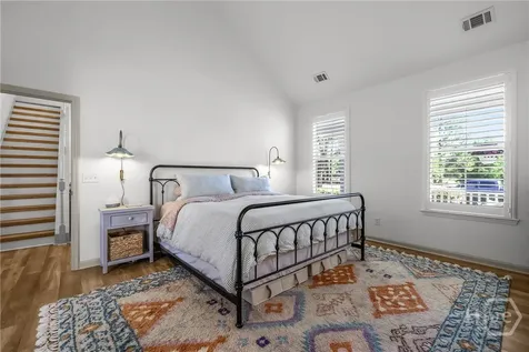 37 5th Avenue Bluffton SC 29910