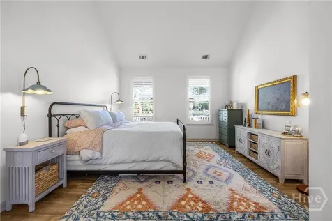 37 5th Avenue Bluffton SC 29910
