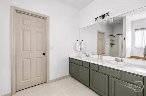 37 5th Avenue Bluffton SC 29910