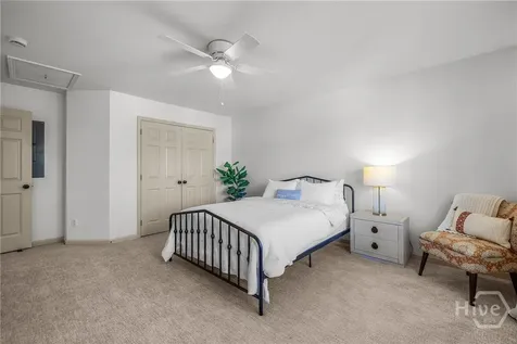 37 5th Avenue Bluffton SC 29910