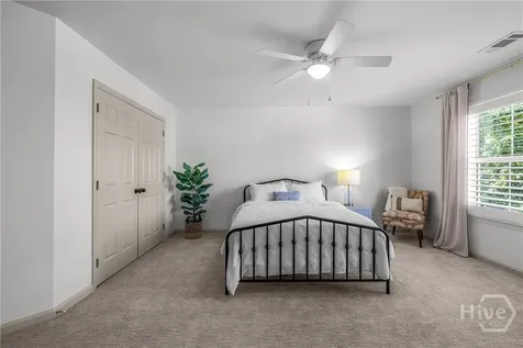 37 5th Avenue Bluffton SC 29910