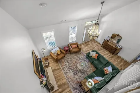 37 5th Avenue Bluffton SC 29910