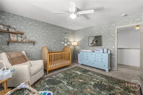 37 5th Avenue Bluffton SC 29910