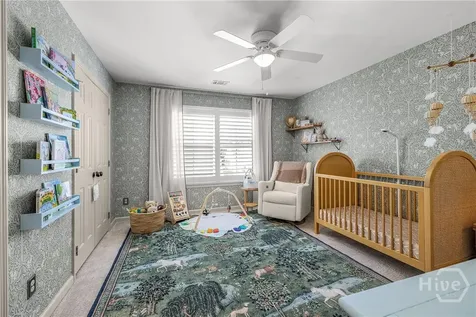 37 5th Avenue Bluffton SC 29910