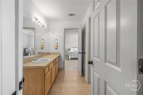 37 5th Avenue Bluffton SC 29910