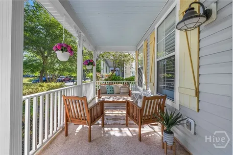 37 5th Avenue Bluffton SC 29910