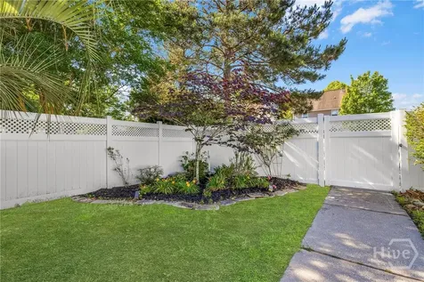 37 5th Avenue Bluffton SC 29910
