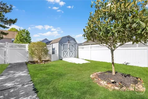 37 5th Avenue Bluffton SC 29910