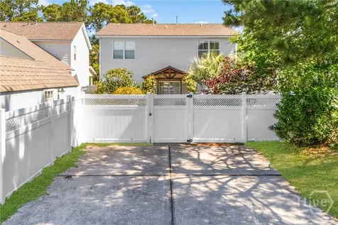 37 5th Avenue Bluffton SC 29910