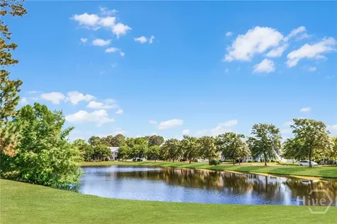 37 5th Avenue Bluffton SC 29910