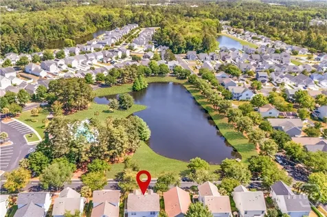 37 5th Avenue Bluffton SC 29910