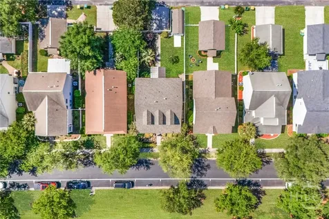 37 5th Avenue Bluffton SC 29910