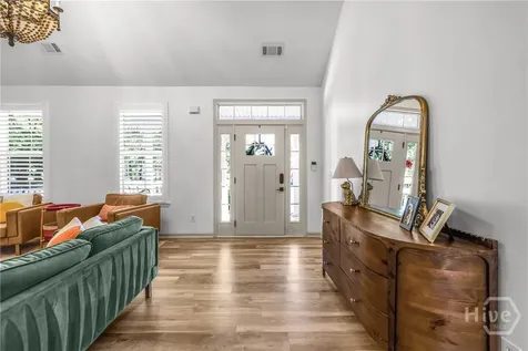37 5th Avenue Bluffton SC 29910