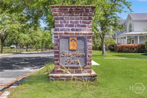 37 5th Avenue Bluffton SC 29910