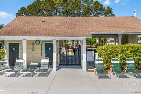 37 5th Avenue Bluffton SC 29910