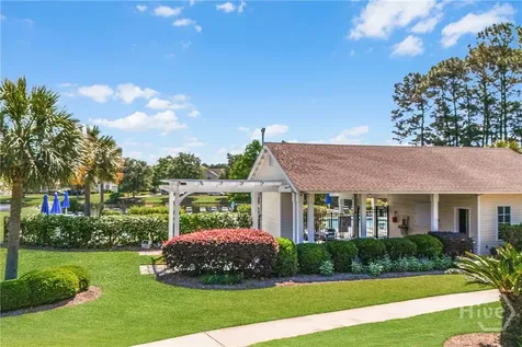 37 5th Avenue Bluffton SC 29910