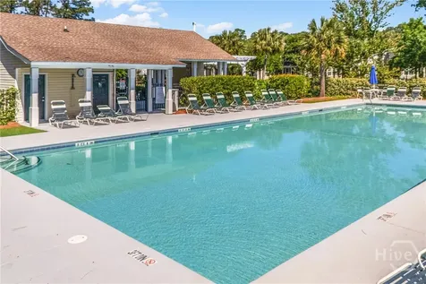 37 5th Avenue Bluffton SC 29910