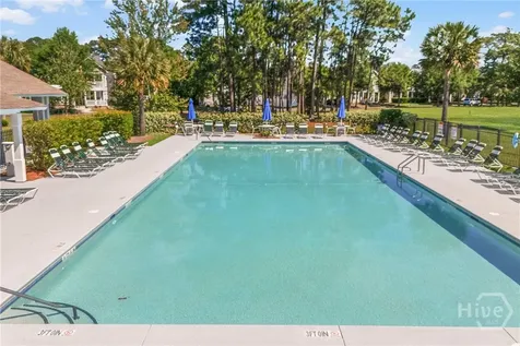 37 5th Avenue Bluffton SC 29910