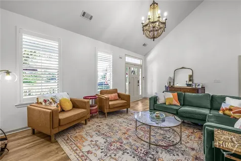 37 5th Avenue Bluffton SC 29910