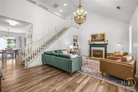37 5th Avenue Bluffton SC 29910