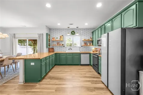 37 5th Avenue Bluffton SC 29910