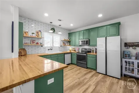 37 5th Avenue Bluffton SC 29910