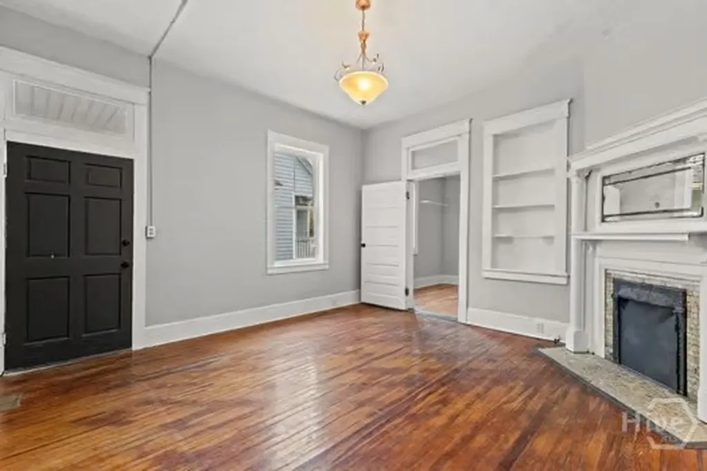 723 E Henry Street Savannah GA 31401