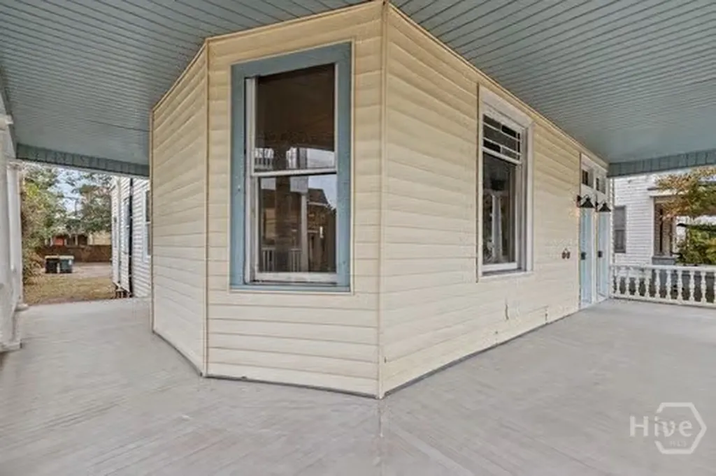 723 E Henry Street Savannah GA 31401