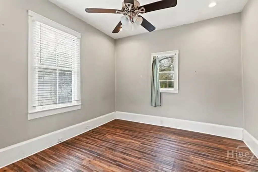 723 E Henry Street Savannah GA 31401