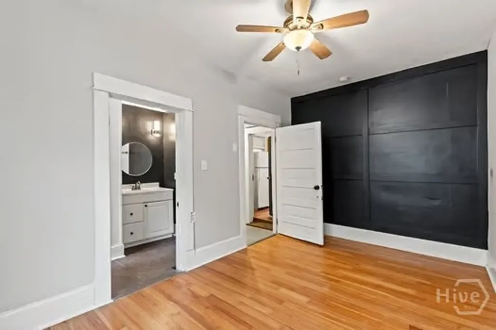 723 E Henry Street Savannah GA 31401