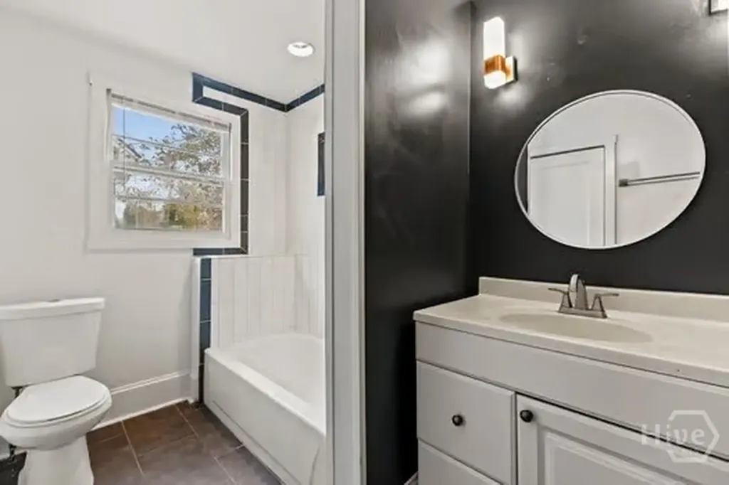 723 E Henry Street Savannah GA 31401