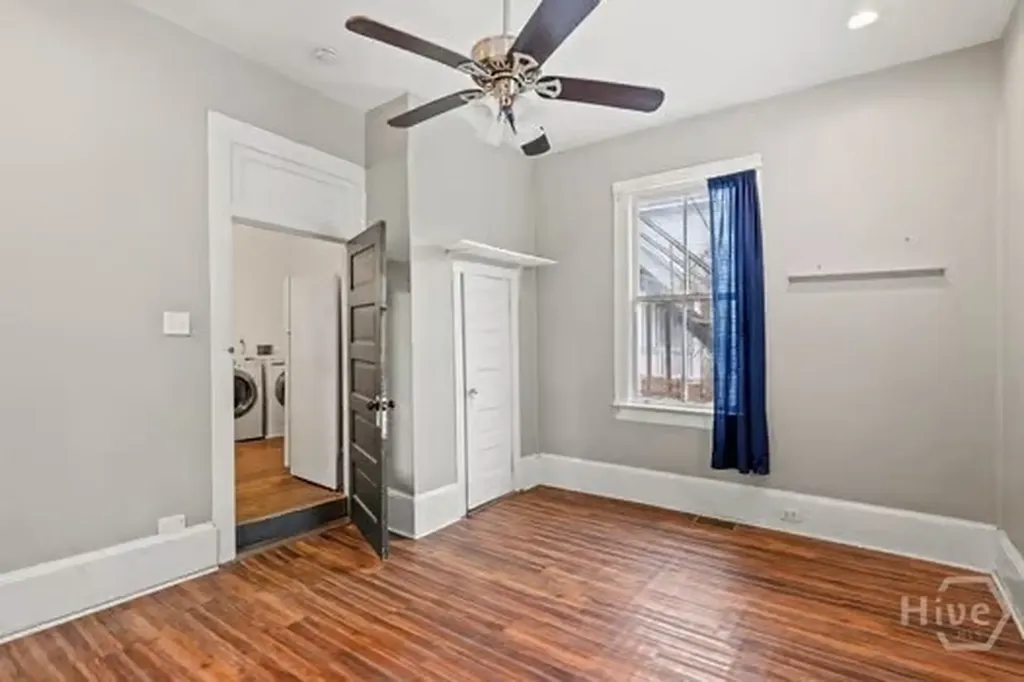 723 E Henry Street Savannah GA 31401