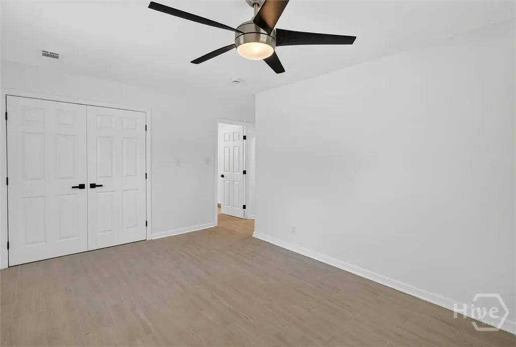 102 Burbank Savannah GA 31419