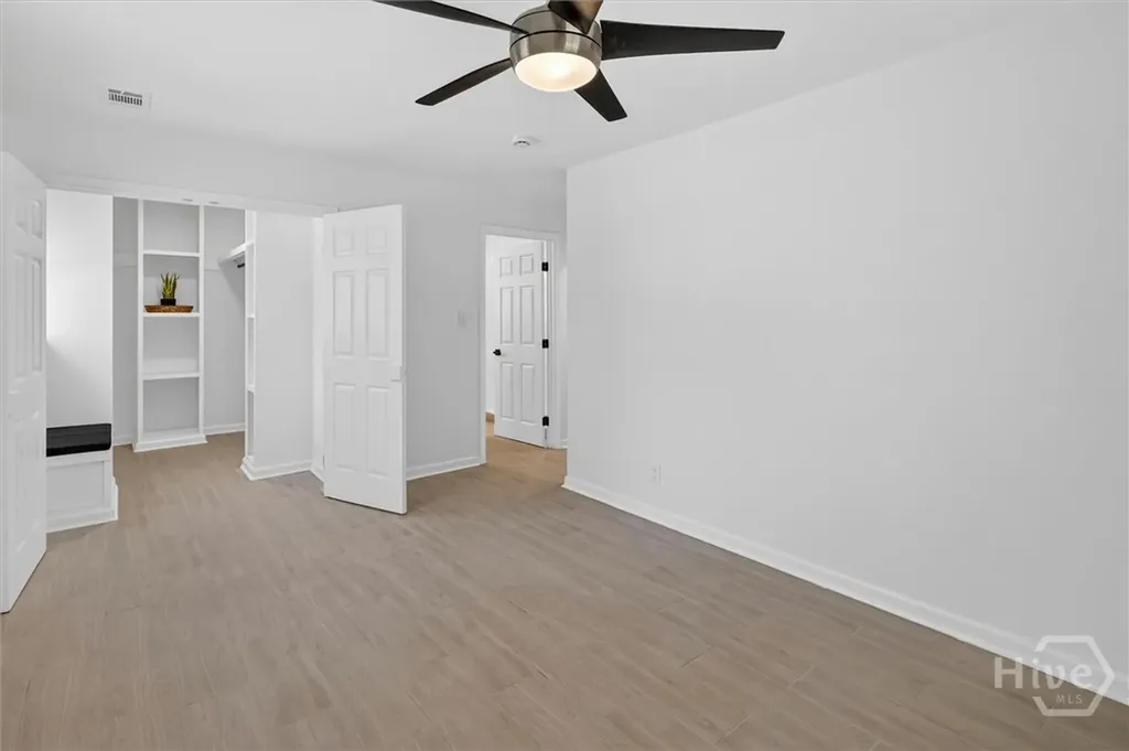 102 Burbank Savannah GA 31419