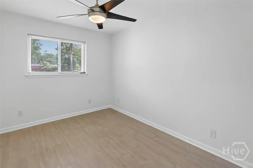 102 Burbank Savannah GA 31419