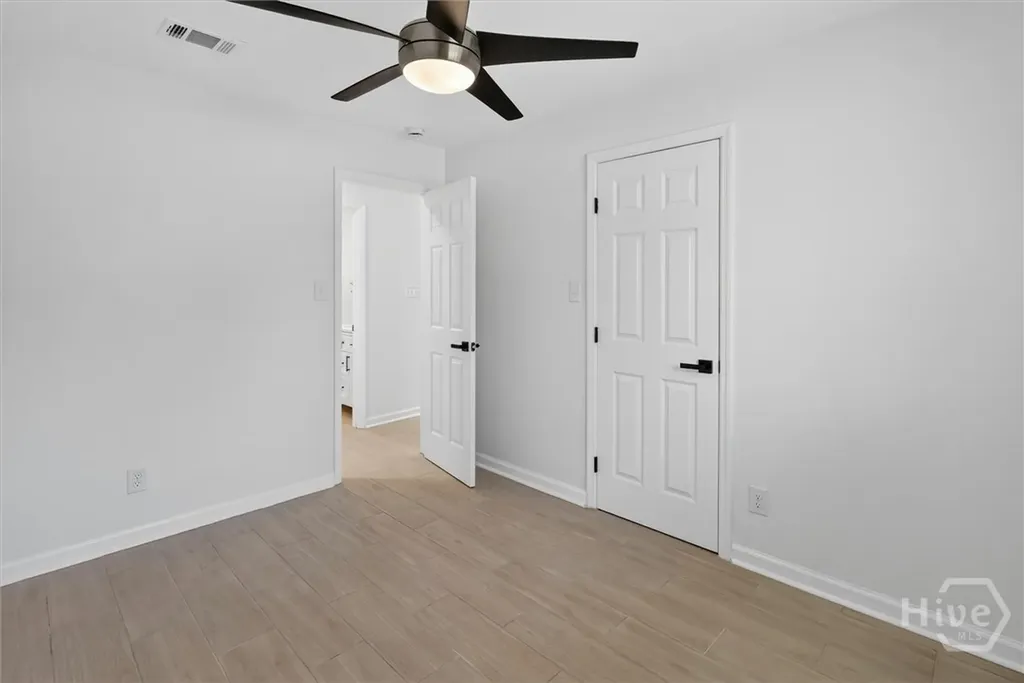 102 Burbank Savannah GA 31419