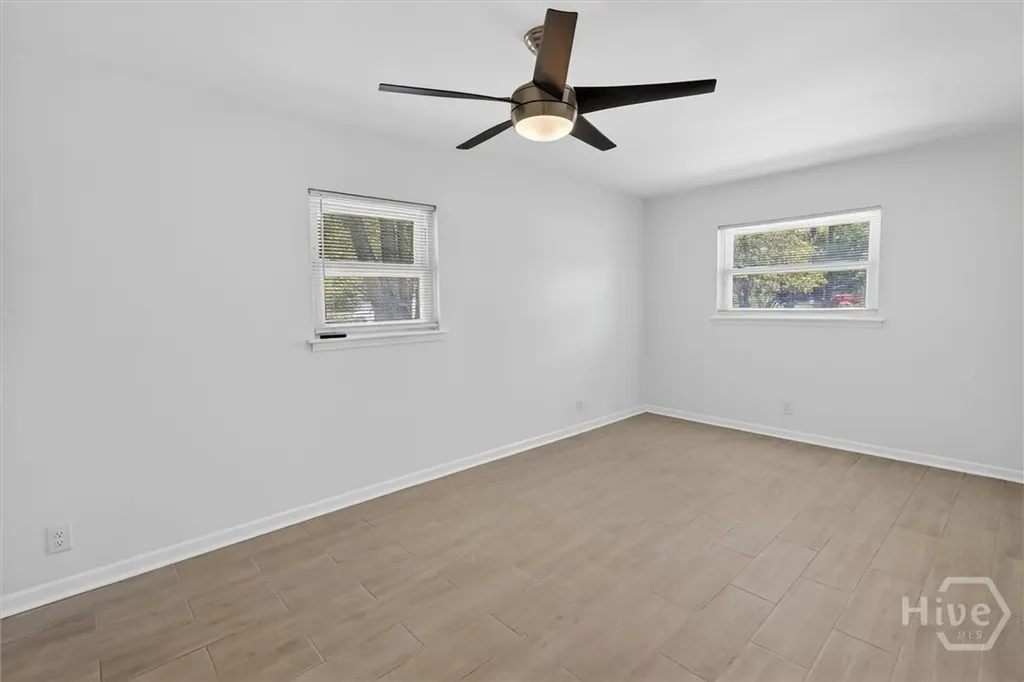 102 Burbank Savannah GA 31419
