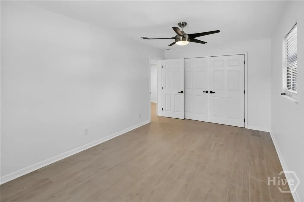 102 Burbank Savannah GA 31419