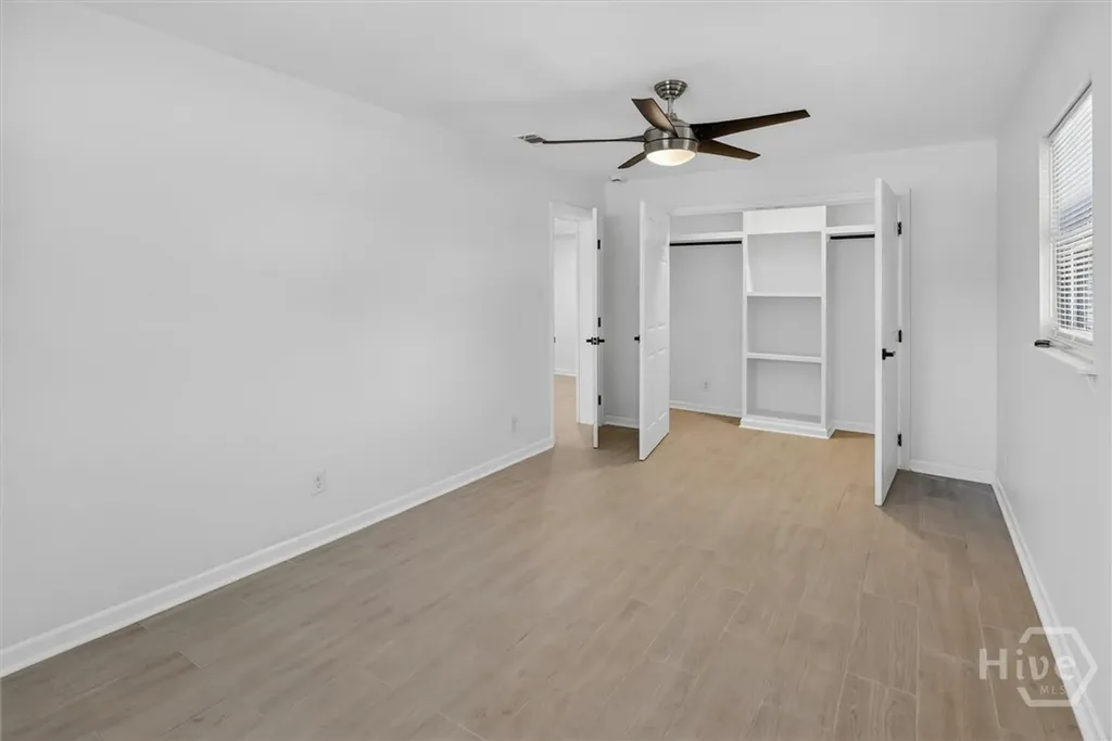 102 Burbank Savannah GA 31419